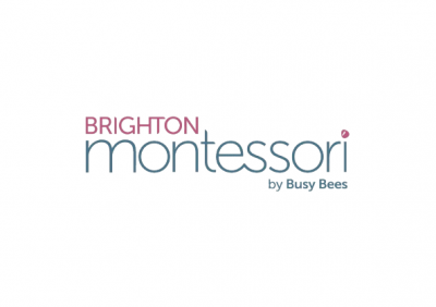 Brighton Montessori @ Crystal Court  