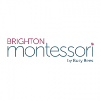 Brighton Montessori @ Crystal Court  