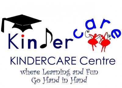 Kindercare Centre @ Woodlands 