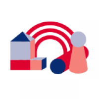 AGAPE MONTESSORI HOUSE KINDERGARTEN