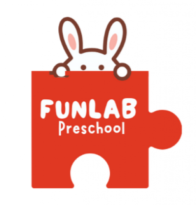 FunLab Preschool @ Bukit Timah