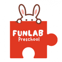 FunLab Preschool @ Bukit Timah