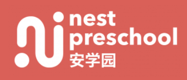 Nest Preschool @ Ubi