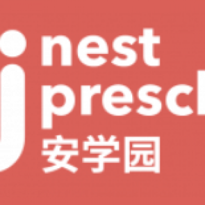 Nest Preschool