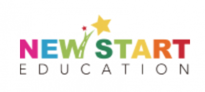 New Start Education