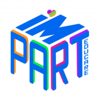 Impart Educare Student Care @ Yishun