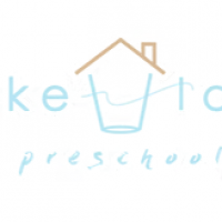 BUCKET HOUSE PRESCHOOL @ WOODLANDS 