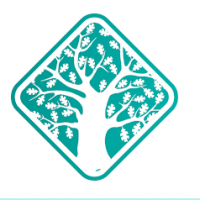 Learn4OurFuture Student Care @ NorthSpring Bizhub