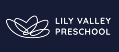 Lily Valley Preschool @ Marina Square 