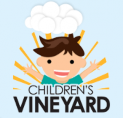 Children's Vineyard Kindergarten @ Joo Chiat