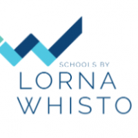 Lorna Whiston Student Care (Greenwich)