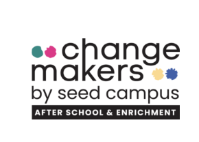 Changemakers By SEED Campus (Parkway Parade)