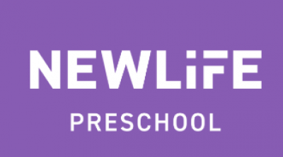 New Life Preschool @ McNair
