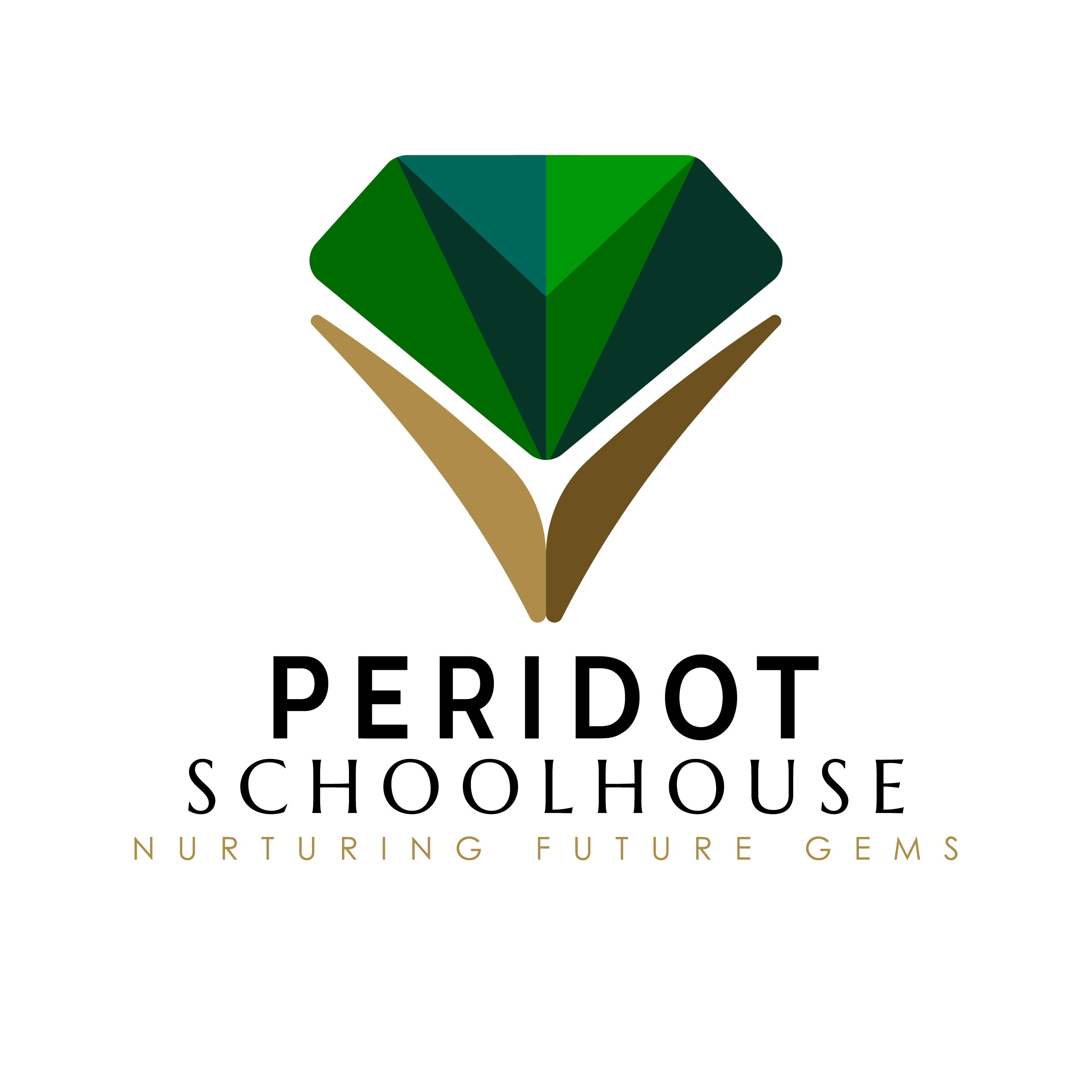 Peridot Schoolhouse @ Bedok Central 