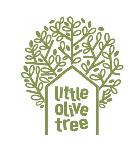 Little Olive Tree (Bukit Batok)