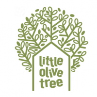 LIttle Olive Tree (Ang Mo Kio)