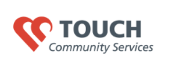 TOUCH CHILDCARE @ HOUGANG 