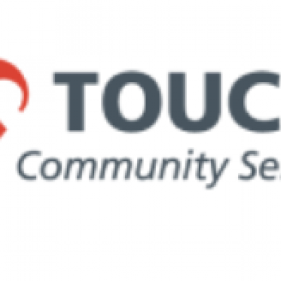 TOUCH CHILDCARE 