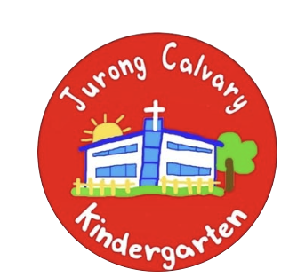 Jurong Calvary Kindergarten 