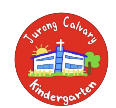 Jurong Calvary Kindergarten 