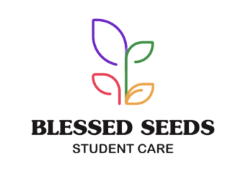 Blessed Seeds Student Care @ Jurong West