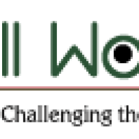 SMALL WONDER @ ANCHORVALE