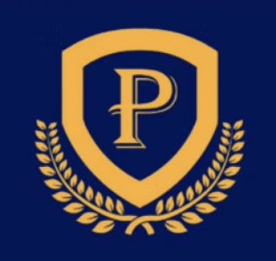 SG Physics Chemistry & Math