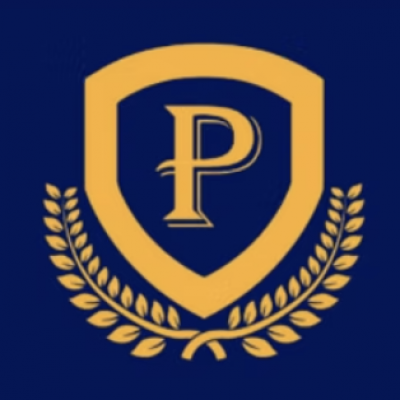 SG Physics Chemistry & Math