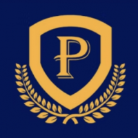 SG Physics Chemistry & Math (Jurong East)