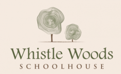 Whistle Woods Schoolhouse (Bukit Timah)