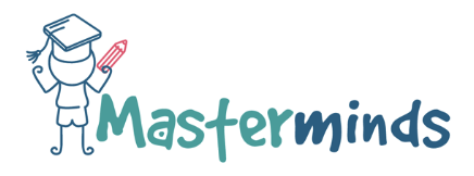 Masterminds Montessori Kindergarten (Namly)