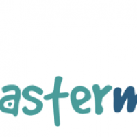 Masterminds Montessori KIndergarten (Hillview)