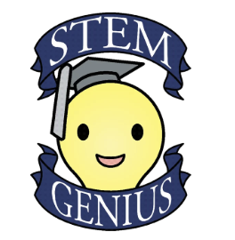 Stem Genius Coding and Robotics Academy @ Yishun