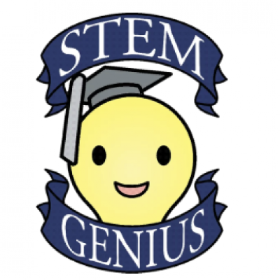 Stem Genius Coding and Robotics Academy 