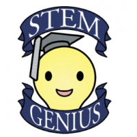 Stem Genius Coding and Robotics Academy @ BrightMindz Learning Centre