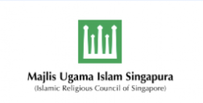 Al-Mukminin Mosque Kindergarten