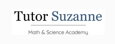 Tutor Suzanne Math and Science Academy