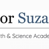 Tutor Suzanne Math and Science Academy @ Jurong West