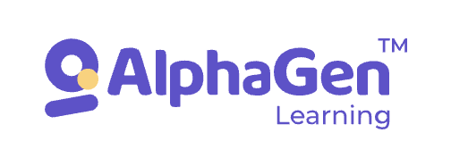 Alphagen Learning (Online)