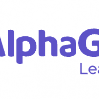 AlphaGen Learning (Online)