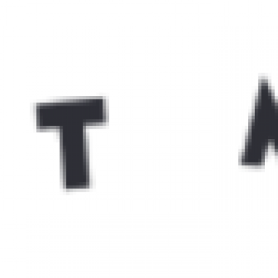 Lil' but Mighty English