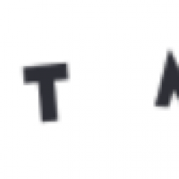 Lil’ but Mighty English Bukit Timah 