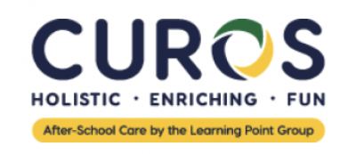 Curos After School Care @ Bukit Timah