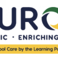 Curos After School Care @ Thomson