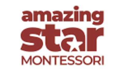 AMAZING STAR MONTESSORI (YISHUN)