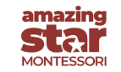 AMAZING STAR MONTESSORI (SERANGOON)
