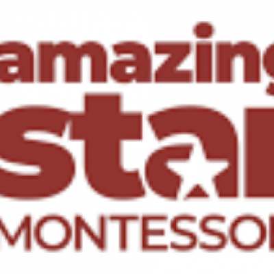AMAZING STAR MONTESSORI 