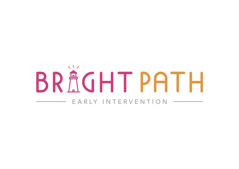 Bright Path Early Intervention @AMK