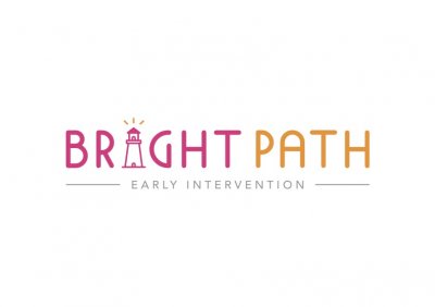 Bright Path Early Intervention @AMK