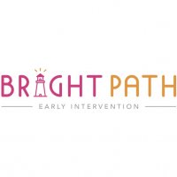Bright Path Early Intervention @AMK